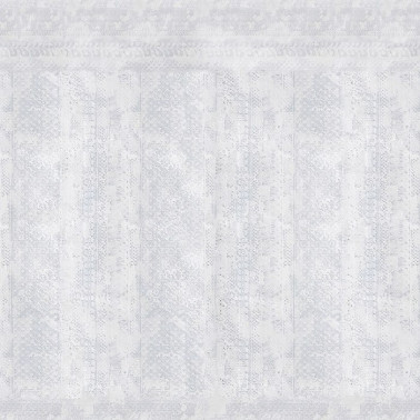 Papier peint Softly GLIX671B - GLAMORA