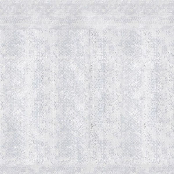 Papel de parede Softly GLIX671B - GLAMORA