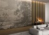 Wallpaper Regal GLIX552B - GLAMORA