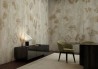 Wallpaper Simply GLIX651B - GLAMORA