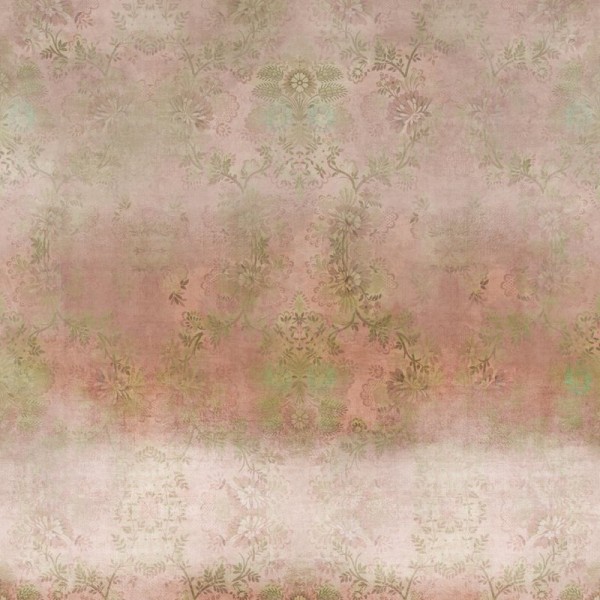 Wallpaper GLLV111B MAYFAIR - GLAMORA