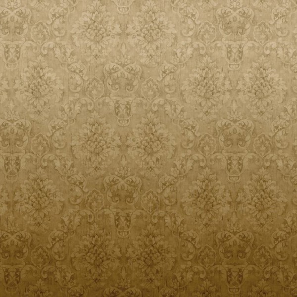 Wallpaper GLLV122B PICCADILLY - GLAMORA