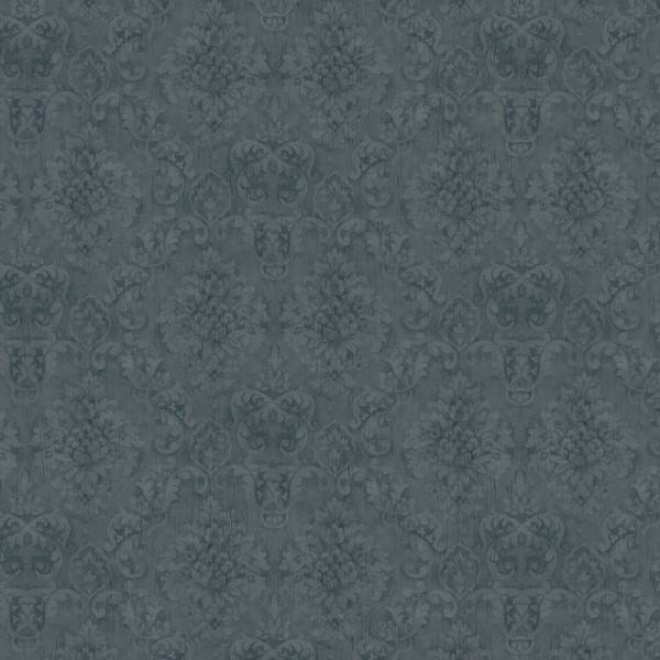 Wallpaper GLLV124B PICCADILLY - GLAMORA