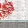 Wallpaper GLMA121A CHALK - GLAMORA