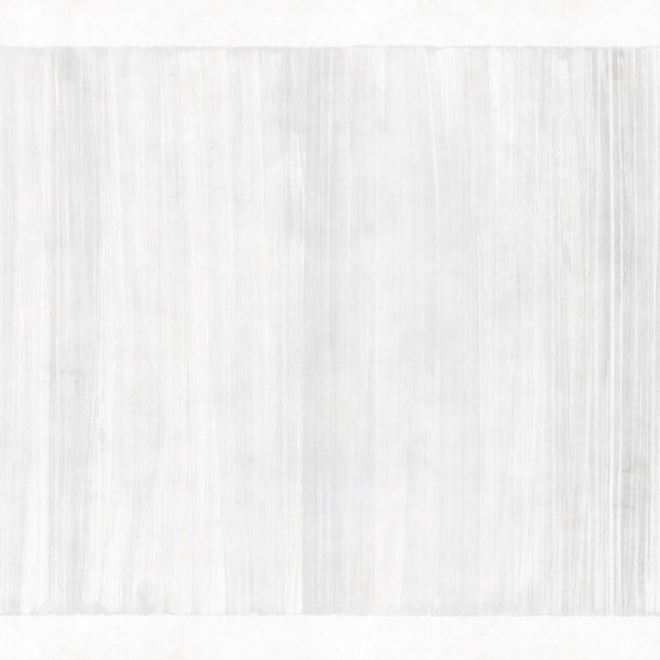 Papel de parede GLSH141B ILLUSION - GLAMORA