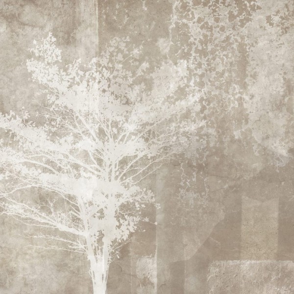 Papel Pintado GLSP133A TREE - GLAMORA