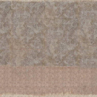 Papel de parede Block Print GLTO171B - GLAMORA