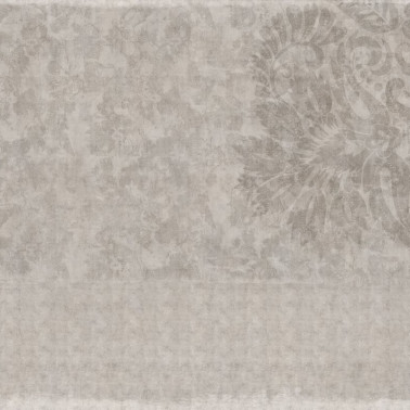 Papel Pintado Block Print GLTO172A - GLAMORA