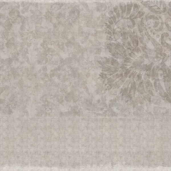 Wallpaper Block Print GLTO172A - GLAMORA