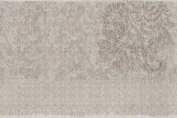 Wallpaper Block Print GLTO172A - GLAMORA