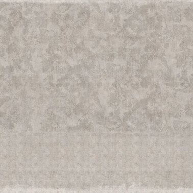 Papel de parede Block Print GLTO172B - GLAMORA