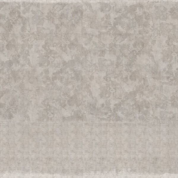 Papel Pintado Block Print GLTO172B - GLAMORA