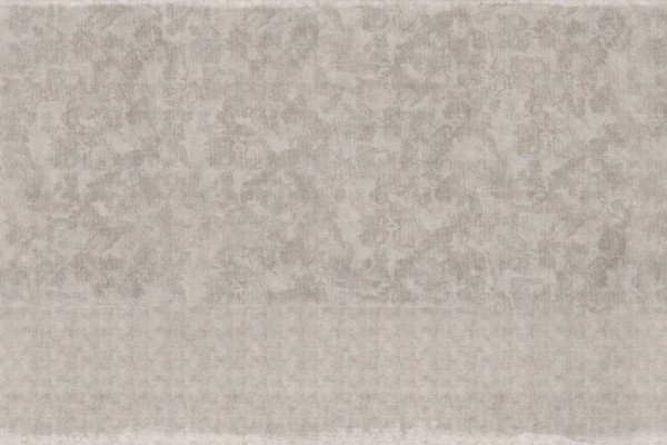 Papel Pintado Block Print GLTO172B - GLAMORA