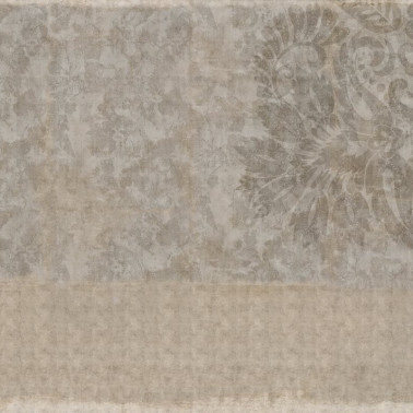 Papel de parede Block Print GLTO173A - GLAMORA