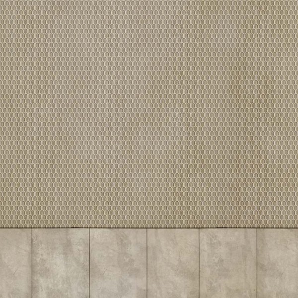 Wallpaper Botticino GLAN212B - GLAMORA