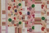 Papel Pintado Harumi GLKI151B - GLAMORA