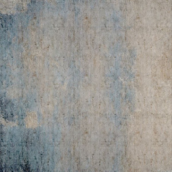 Wallpaper Indigo GLDE221A - GLAMORA