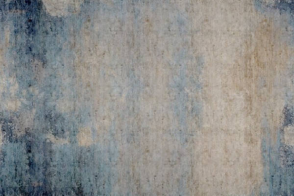 Wallpaper Indigo GLDE221A - GLAMORA