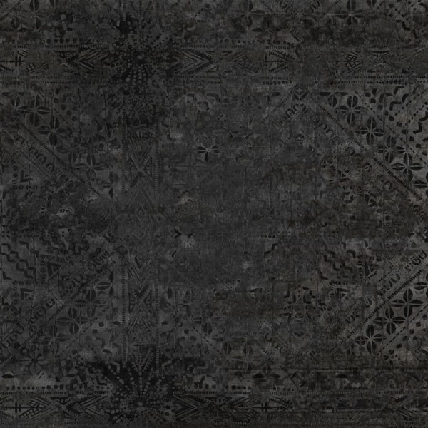 Wallpaper Jacquard GLCA211B - GLAMORA