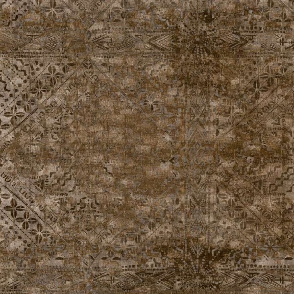 Wallpaper Jacquard GLCA212A - GLAMORA