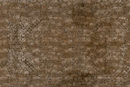 Wallpaper Jacquard GLCA212A - GLAMORA