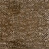 Wallpaper Jacquard GLCA212B - GLAMORA