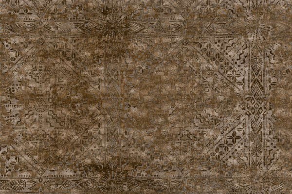 Wallpaper Jacquard GLCA212B - GLAMORA