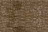 Wallpaper Jacquard GLCA212B - GLAMORA