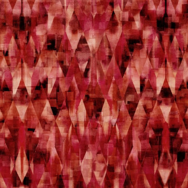 Wallpaper Matrix GLFI171A - GLAMORA