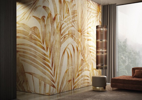 Wallpaper Meridiana GLNF142A - GLAMORA