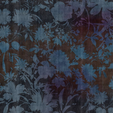 Wallpaper Mistral GLFO252A - GLAMORA