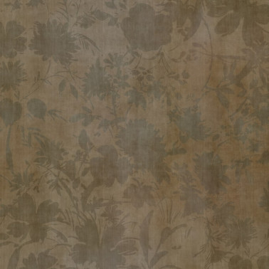 Wallpaper Mistral GLFO253A - GLAMORA