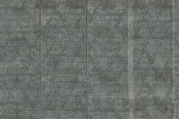 Wallpaper Semiramide GLBO151B - GLAMORA