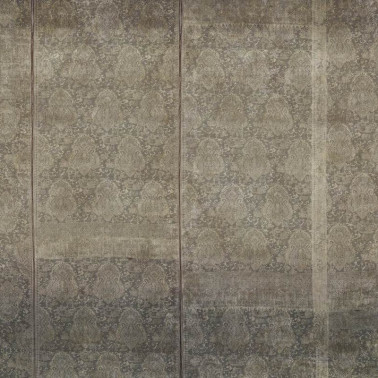 Wallpaper Semiramide GLBO153B - GLAMORA