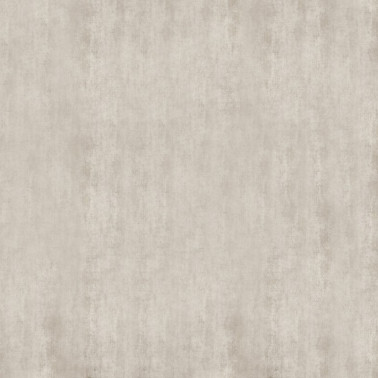 Wallpaper Shamal GLFO211B - GLAMORA