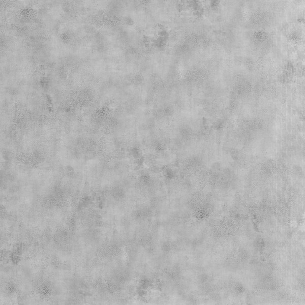 Papier peint Trace GLTO113B - GLAMORA