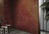 Wallpaper Batik GLDE212A - GLAMORA