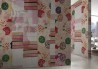 Papel de parede Harumi GLKI153B - GLAMORA