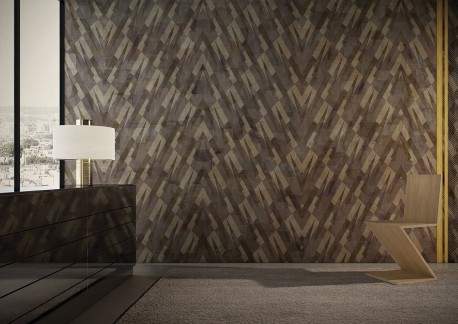 Wallpaper Prism GLFI103B - GLAMORA