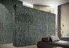 Wallpaper Semiramide GLBO151B - GLAMORA