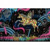 Papel Pintado GT11A-CONSTELLATION - GLAMORA