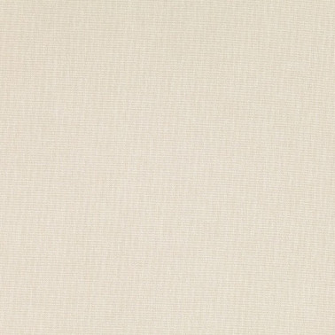 Fabric Calvia V3371-03 VILLANOVA