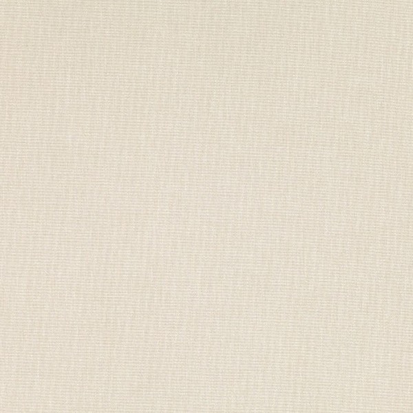 Fabric Calvia V3371-03 VILLANOVA