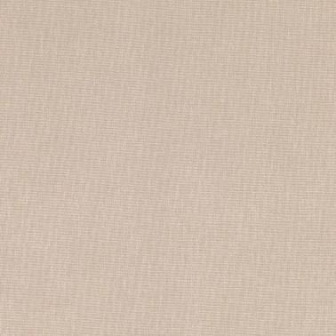 Fabric Calvia V3371-04 VILLANOVA