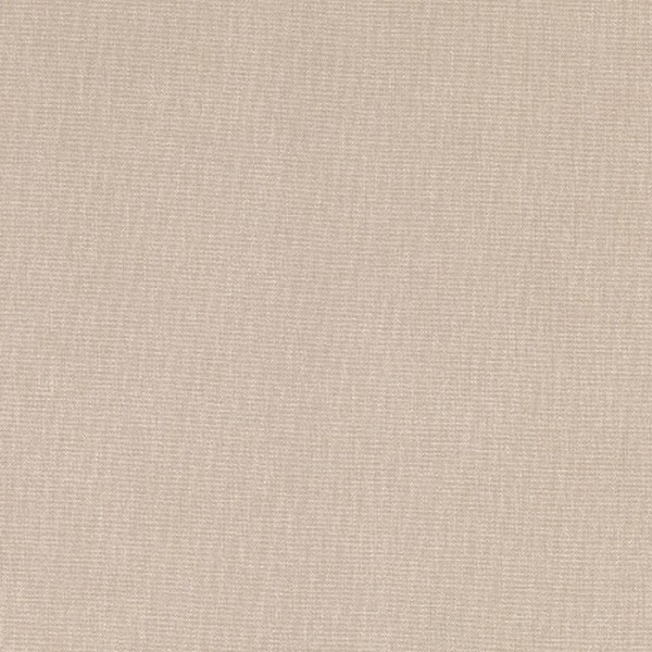 Fabric Calvia V3371-04 VILLANOVA