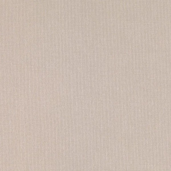 Fabric Calvia V3371-06 VILLANOVA