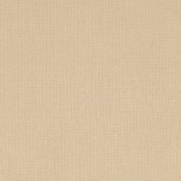 Fabric Calvia V3371-10 VILLANOVA