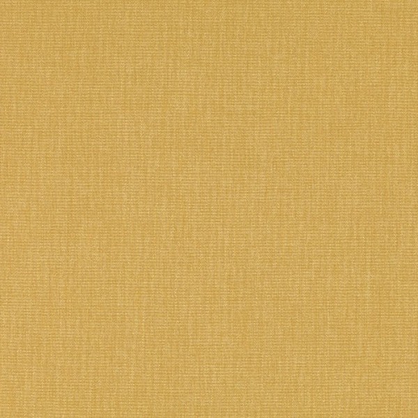 Fabric Calvia V3371-11 VILLANOVA