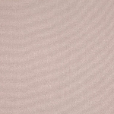 Fabric Calvia V3371-14 VILLANOVA