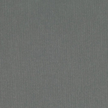 Fabric Calvia V3371-19 VILLANOVA